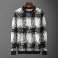 Givenchy Sweater M-XXXL (43)