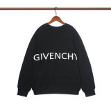 Givenchy Sweater M-XXL (14)