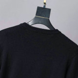 Givenchy Sweater M-XXXL (41)