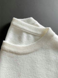 Givenchy Sweater M-XXXL (39)