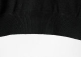 Givenchy Sweater M-XXXL (34)