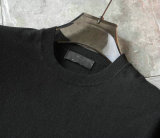 Givenchy Sweater M-XXXL (40)