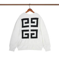 Givenchy Sweater M-XXL (15)