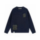 Givenchy Sweater M-XXXL (37)