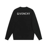 Givenchy Sweater S-XL (2)