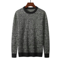Givenchy Sweater M-XXXL (44)