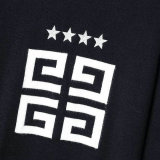 Givenchy Sweater M-XXXL (41)