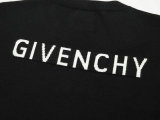 Givenchy Sweater S-XL (2)