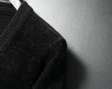 Givenchy Sweater M-XXXL (31)