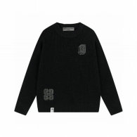Givenchy Sweater M-XXXL (35)
