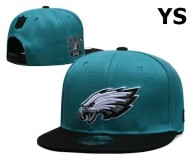 NFL Philadelphia Eagles Snapback Hat (275)