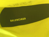 Balenciaga 3XL Sock (3)