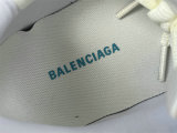 Balenciaga Runner Sneakers (38)