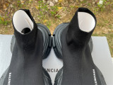Balenciaga 3XL Sock (4)