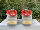 Authentic Nike Dunk Low “Year of the Dragon”
