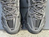 Balenciaga Track 3.0 Sneaker (54)