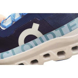 ON CloudTec Running Shoes (13)