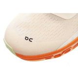 ON CloudTec Running Shoes (4)