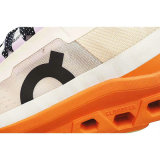 ON CloudTec Running Shoes (4)