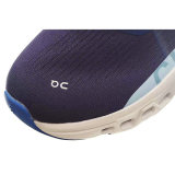 ON CloudTec Running Shoes (13)