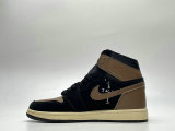 Air Jordan 1 Shoes AAA (170)