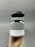 Air Jordan 1 Shoes AAA (172)