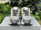 Balenciaga Runner Sneakers (39)