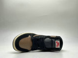 Air Jordan 1 Shoes AAA (170)
