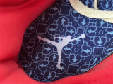 Authentic SoleFly x Air Jordan 8 “Mi Casa Es Su Casa”