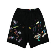 Gallery Dept Shorts S-XL (3)