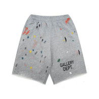 Gallery Dept Shorts S-XL (4)