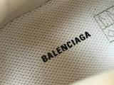 Balenciaga Triple-S Sneakers (45)