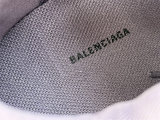 Balenciaga Track 3.0 Sneaker (55)