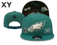NFL Philadelphia Eagles Snapback Hat (276)