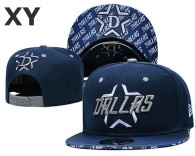 NFL Dallas Cowboys Snapback Hat (542)