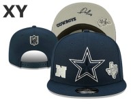 NFL Dallas Cowboys Snapback Hat (540)