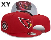 NFL Arizona Cardinals Snapback Hat (102)