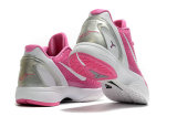 Nike Kobe 6 Shoes (3)