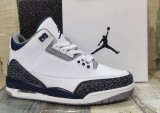 Air Jordan 3 Shoes AAA (98)