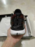 Nike Kobe 6 Shoes (4)