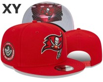 NFL Tampa Bay Buccaneers Snapback Hat (111)
