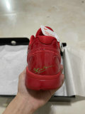 Nike Kobe 6 Shoes (2)