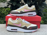 Authentic Nike Air Max 1 “Valentine’s Day”