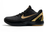 Nike Kobe 6 Shoes (11)