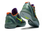 Nike Kobe 6 Shoes (8)
