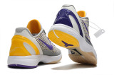 Nike Kobe 6 Shoes (10)
