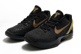 Nike Kobe 6 Shoes (11)