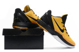 Nike Kobe 6 Shoes (9)
