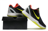 Nike Kobe 6 Shoes (7)
