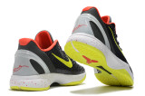 Nike Kobe 6 Shoes (7)